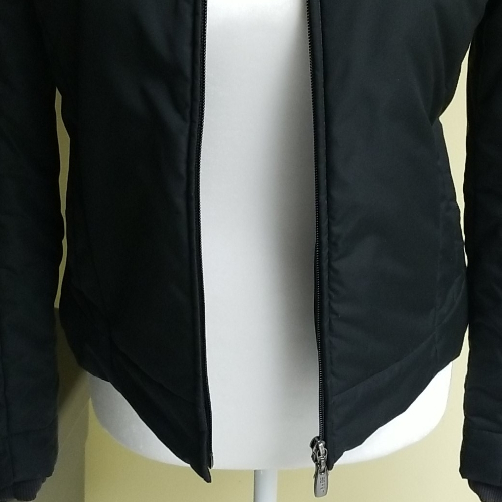 Esprit Jacket - image 6